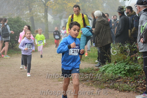 La Fleuryssoise2025/FLEURY2025_10204.JPG